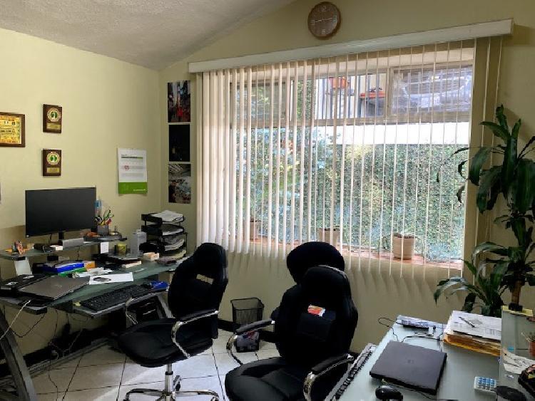 CASA EN VENTA TERRAVISTA KM 16.5 CARRETERA AL SALVADOR — foto 11