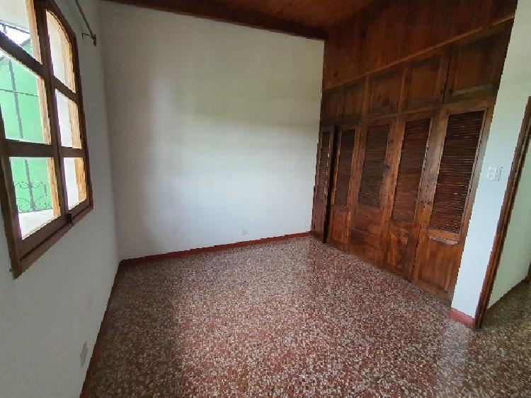Casa en Renta en Km. 15.8 Carretera a El Salvador — foto 7