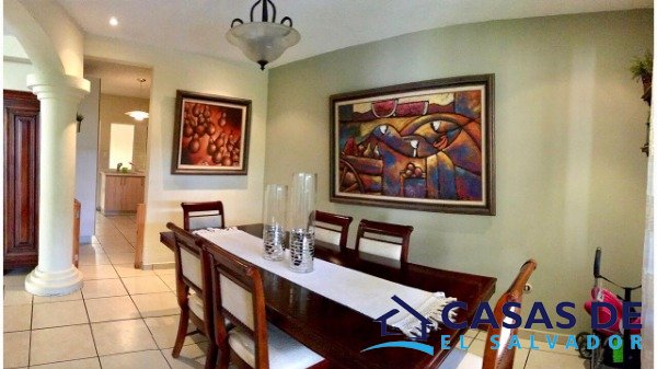 Casa Via del Mar Privdo, Elegante y Finos Acabados - 2