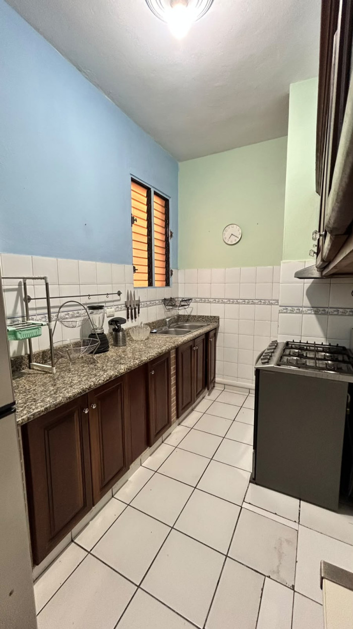 Apartamento en Venta en Gazcue, Santo Domingo Distrito Nacional — foto 7