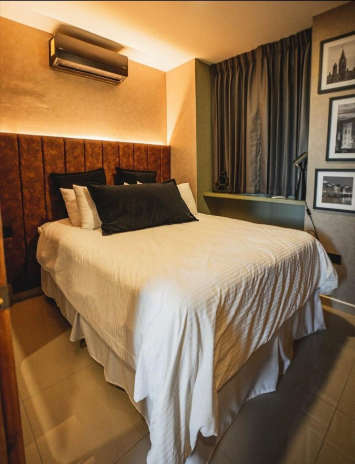 Apartamento nuevo en venta o renta Torre Elite 2 - 2
