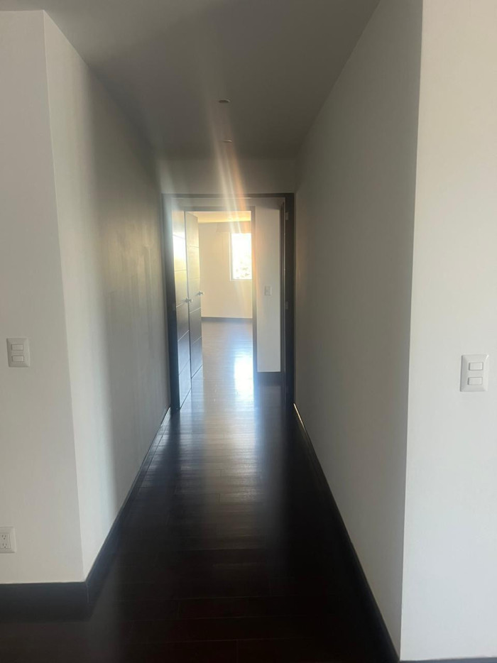 Apartamento en Renta en Zona 14 Guatemala - Miniatura 30