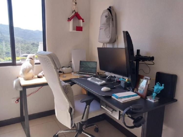 CASA EN VENTA EN KM 31 CAES / MUNDO INMOBILIARIO — foto 3