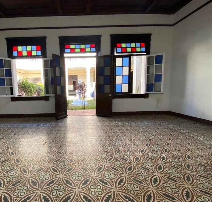ZONA 1. VENDO CASA — foto 4