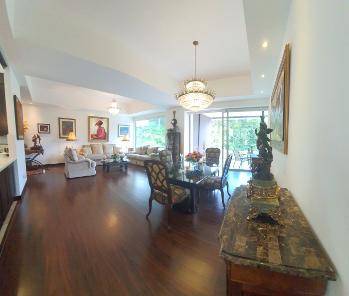 Amplio Apartamento en Venta Muxbal Guatemala - Miniatura 18