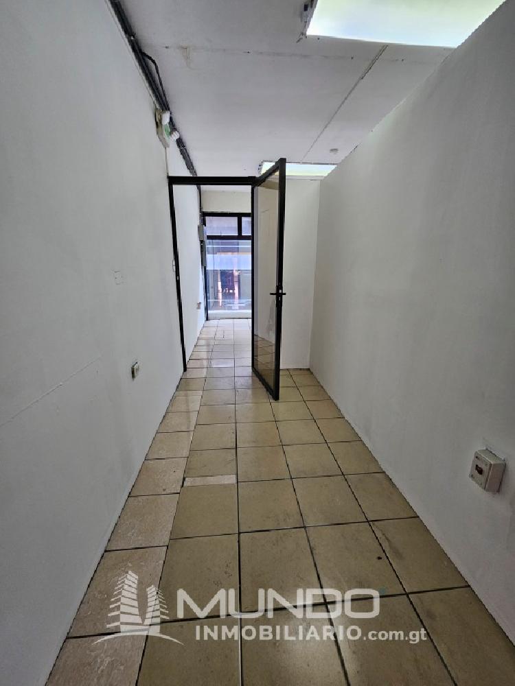OFICINAS EN RENTA ZONA 4/ MUNDO INMOBILIARIO — foto 9