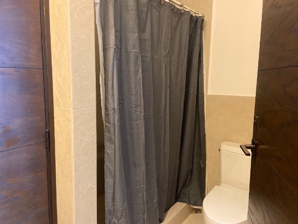 APARTAMENTO AMUEBLADO EN RENTA EN EDIFICIO MAGNOLIAS — foto 7