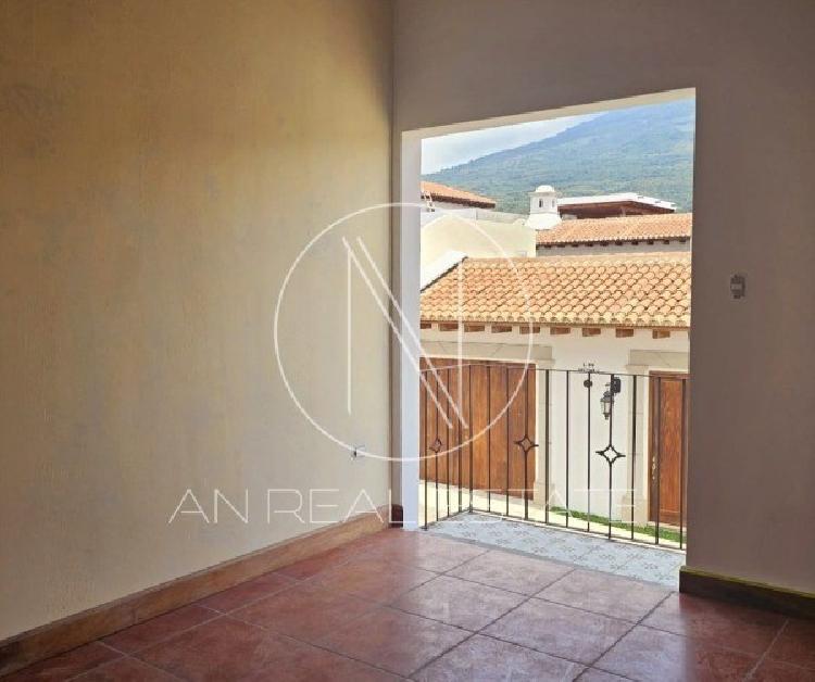 CASA EN VENTA EN ANTIGUA GUATEMALA — foto 4