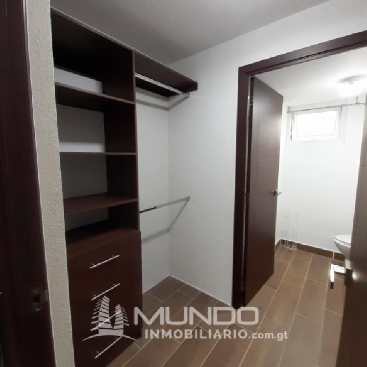 APARTAMENTOS EN RENTA EN SENDEROS Z. 16/MI — foto 3