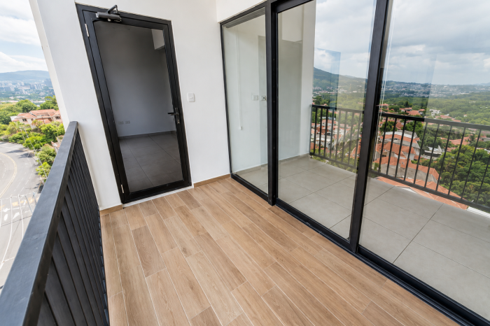 Apartamento en alquiler en Cumbres de La Esmeralda - 7