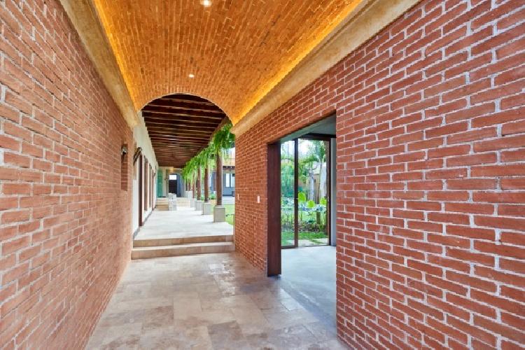 CASA EN VENTA EN JARDINES DE ANTIGUA, ANTIGUA GUATEMALA — foto 5
