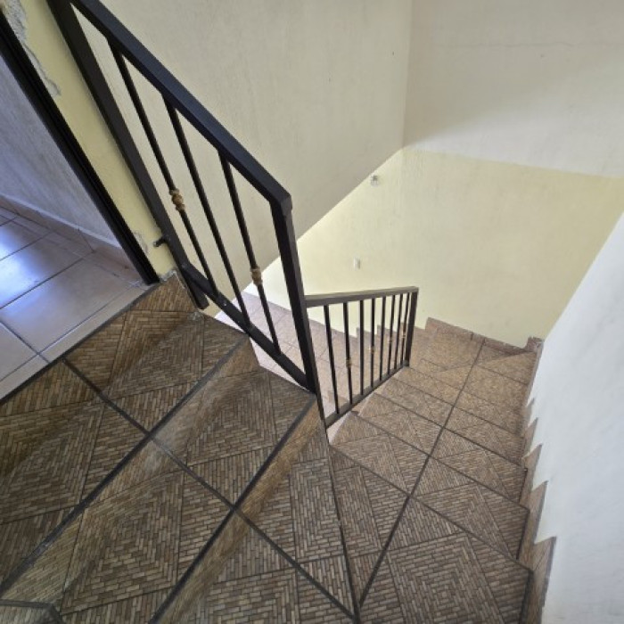 Apartamento de Una Habitación en Renta San Cristóbal - Miniatura 10