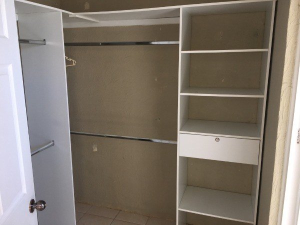 BELLA CASA EN RENTA: Carr.Salvador — foto 5