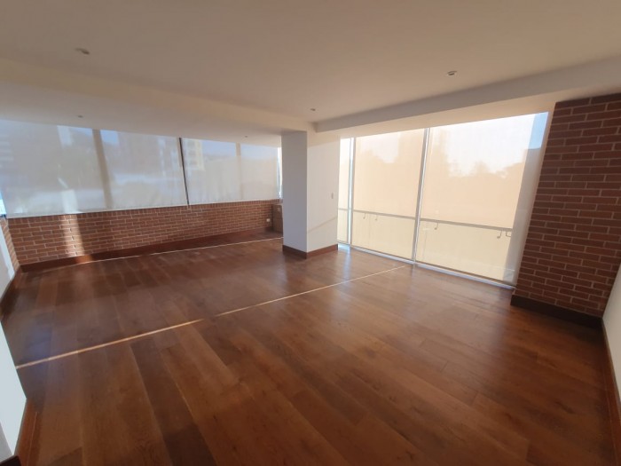 Lindo Apartamento en Colonia Exclusiva zona 15 - Miniatura 13