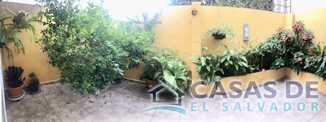 Escalon Norte, Privado, Finos Acabados, Centrico — foto 5