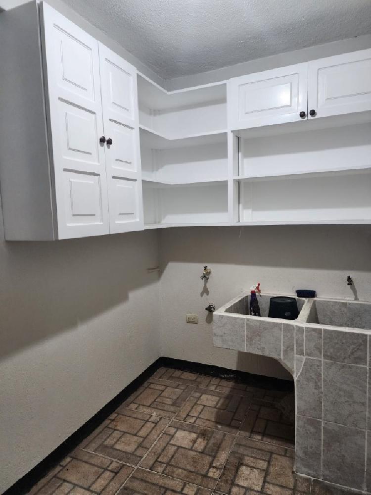 Casa en Renta en Residenciales Cañadas del Valle, Villa — foto 10