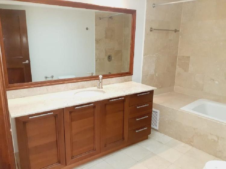 APARTAMENTO EN RENTA EN TIFFANY II, ZONA 14 — foto 5