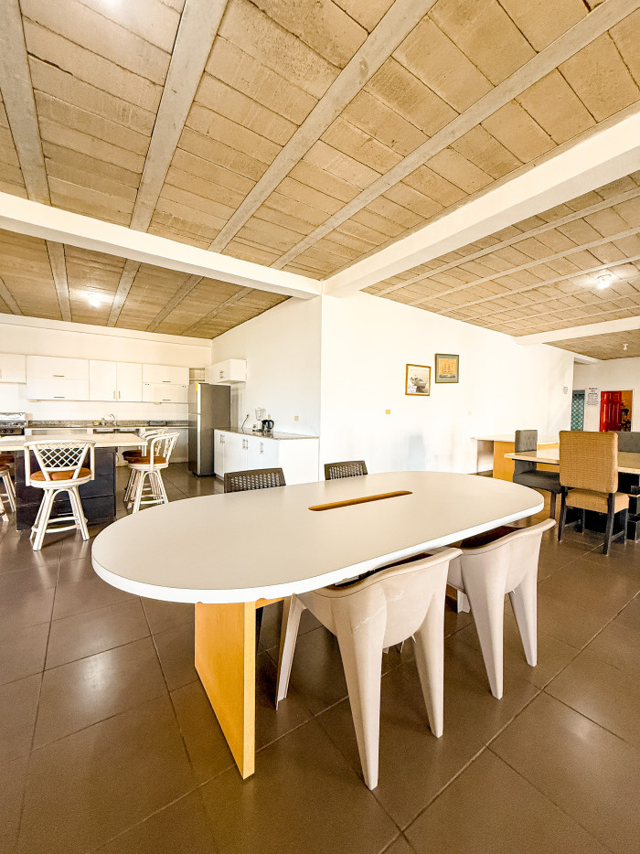 Casa de playa en venta en primera fila San Diego — foto 3