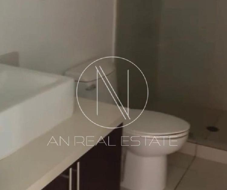APARTAMENTO AMUEBLADO EN RENTA EN ZONA 14 — foto 6