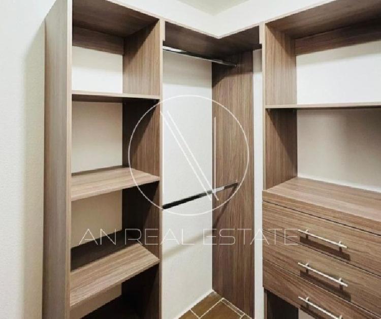 APARTAMENTO EN RENTA EN ZONA 16 — foto 9