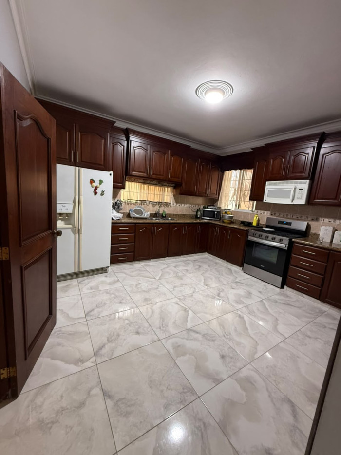 VENTA DE CASA EN 27 DE FEBRERO PROYECTO CERRADO - 9