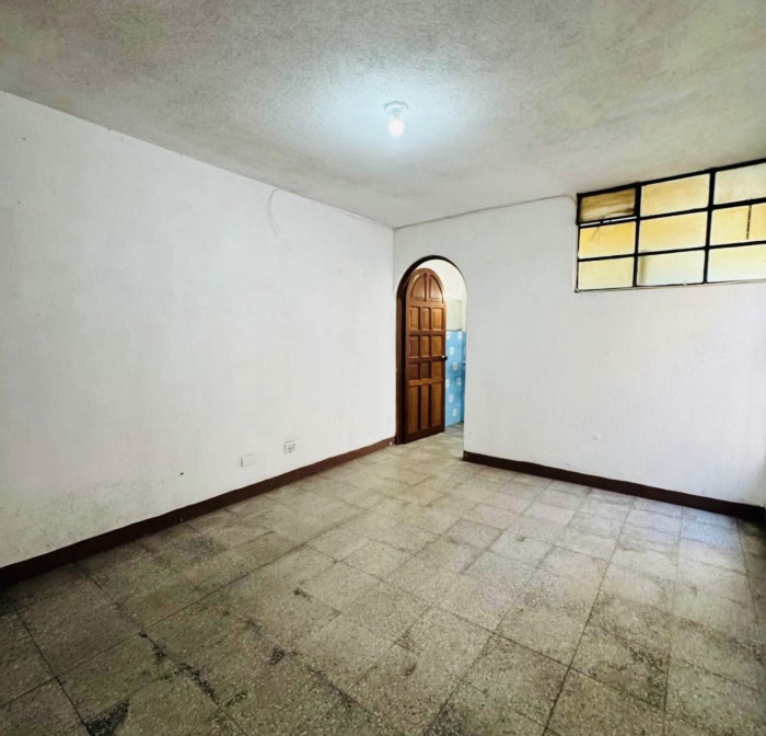 Casa en venta Zona 13 Aurora 1 — foto 5