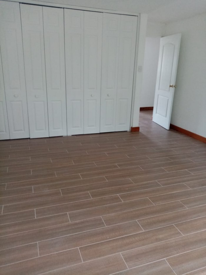 VENDO APARTAMENTO EN SAN LAZARO DONOSTI ZONA 15 — foto 5