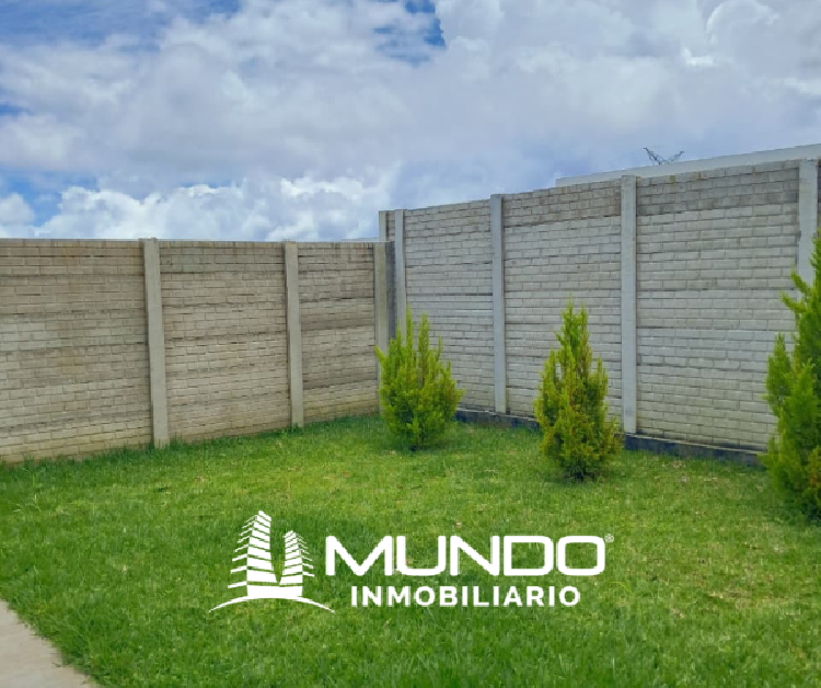 CASA EN RENTA KM 25 CARRETERA A SANTA ELENA BARRILLAS — foto 6