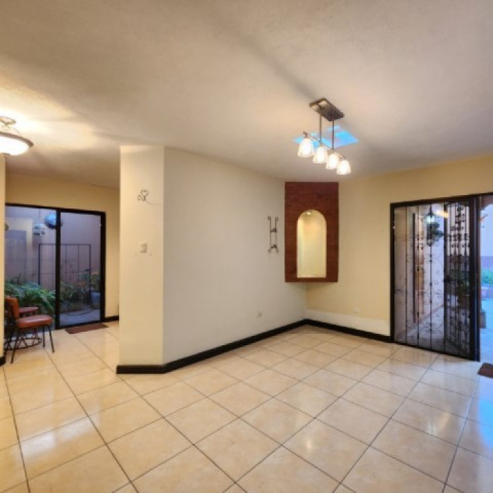 Casa en Venta San Cristóbal Colonia Las Jacarandas — foto 8