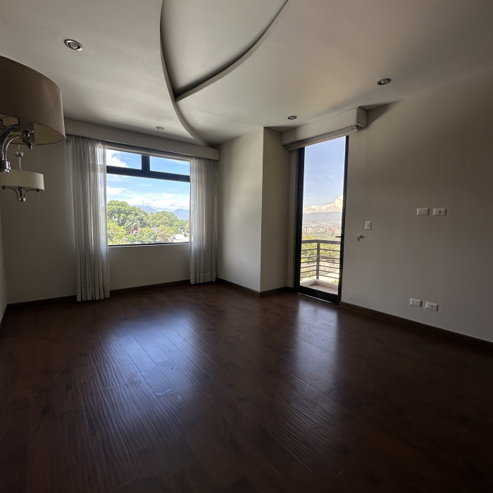 Apartamento Residencial en alquiler En Muxbal - Miniatura 2