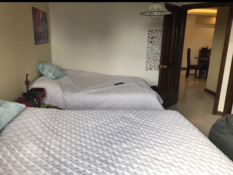 OFERTA OFERTA!!!! Apto. en renta Z.14 — foto 7