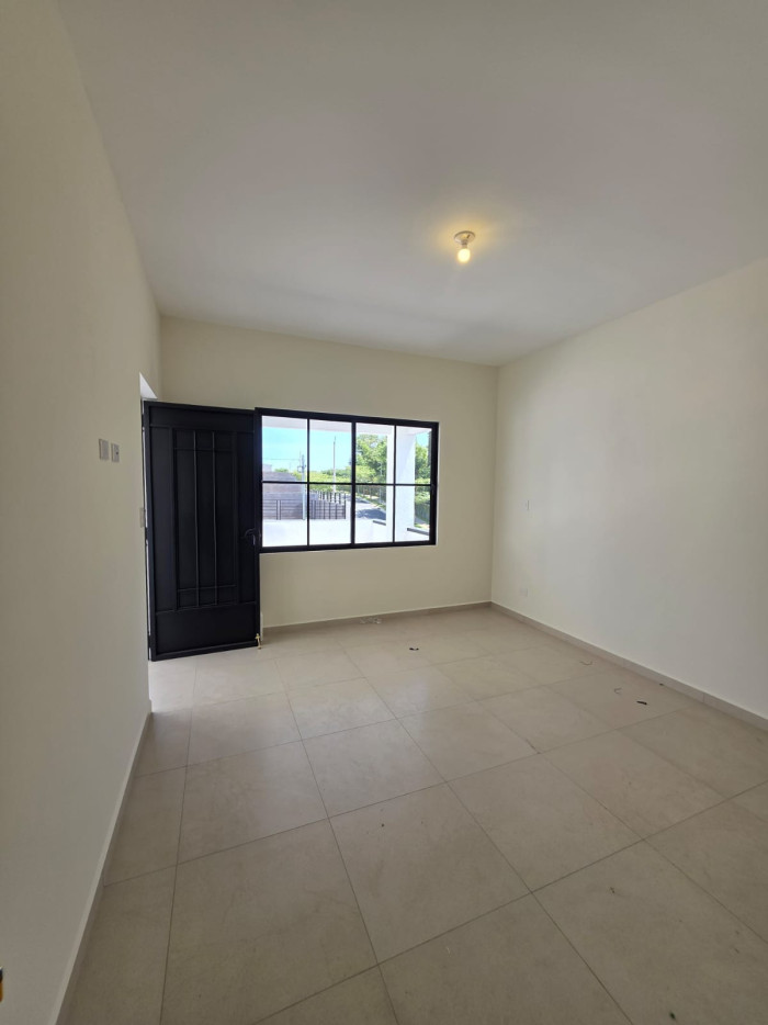 Casa a estrenar en alquiler en Residencial Antibes II - 5