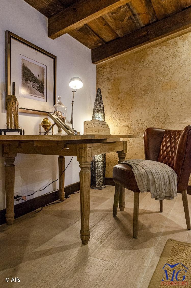 VENDO CASA VELVET EN CASCO ANTIGUA — foto 9