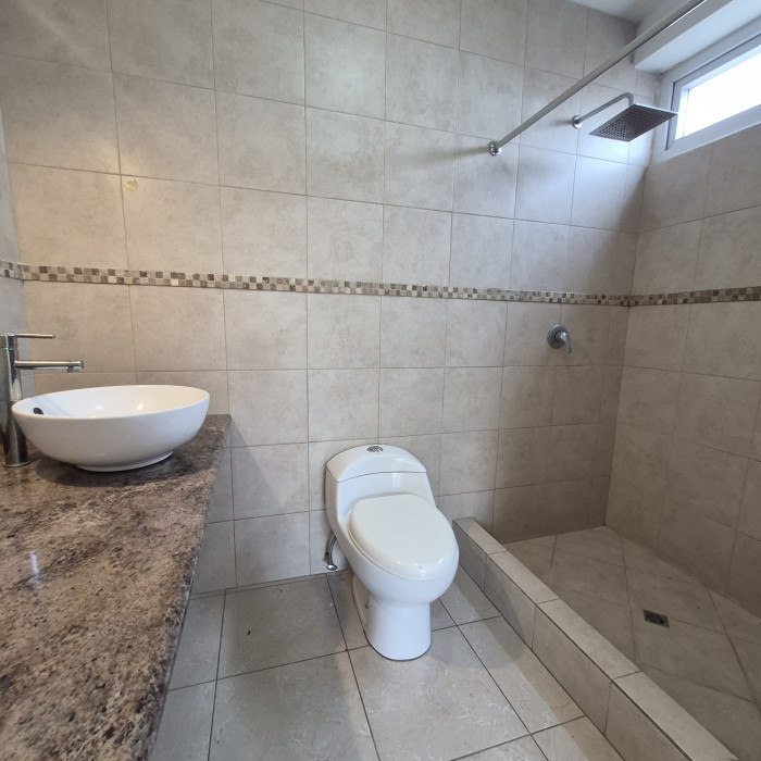 Apartamento en Renta en Kanajuyu 2 Zona 16 - Miniatura 22