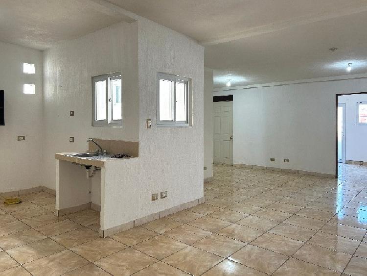Casa Venta | CAES KM 19.5 | Los Manantiales — foto 5