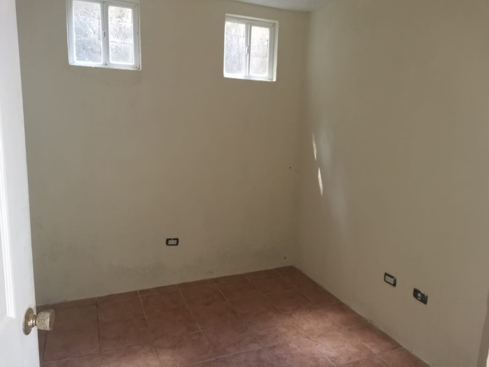 Plus Real Estate vende casa en Km 18.8 CAES — foto 10