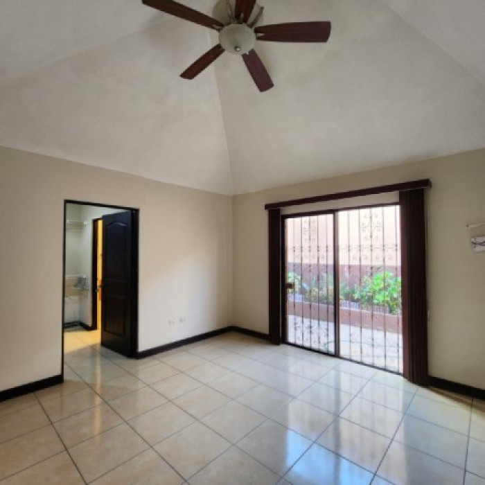 Casa en Venta San Cristóbal Colonia Las Jacarandas — foto 14