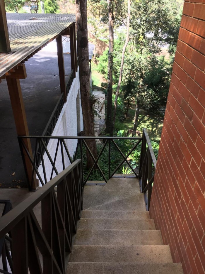 Apartamento en Alquiler en Muxbal, entorno ecológico!!! - Image 3