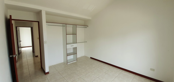 Casa en Venta en Villa Capri Carretera a el Salvador — foto 5