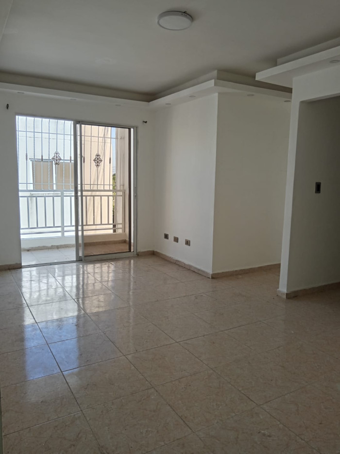 Apartamento en Venta Carretera la Isabela Santo Domingo — foto 7