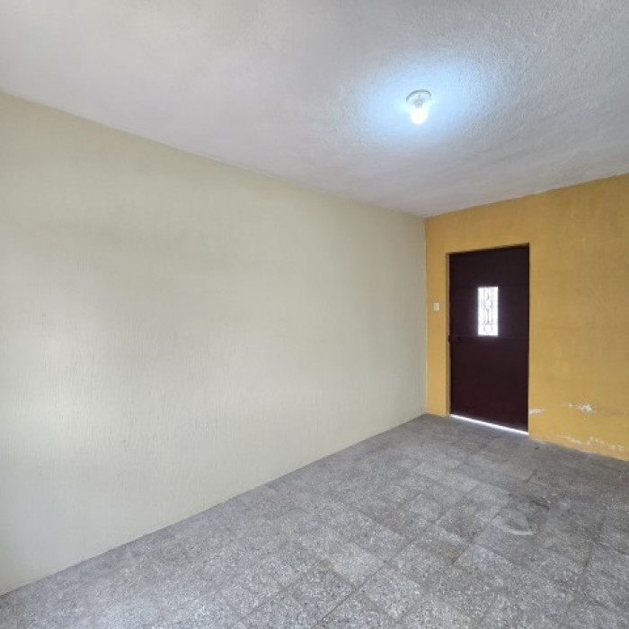 Casa en Venta Villa Ofelia Zona 2 de Villa Nueva - 23