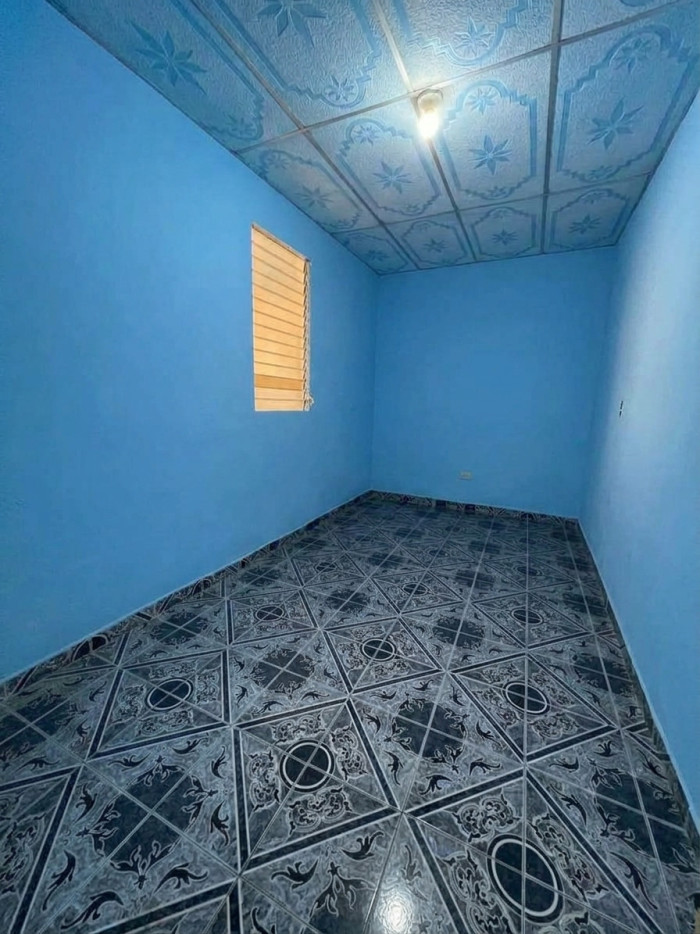 Casa en venta en Lotificación Joyas del Norte Apopa — foto 6