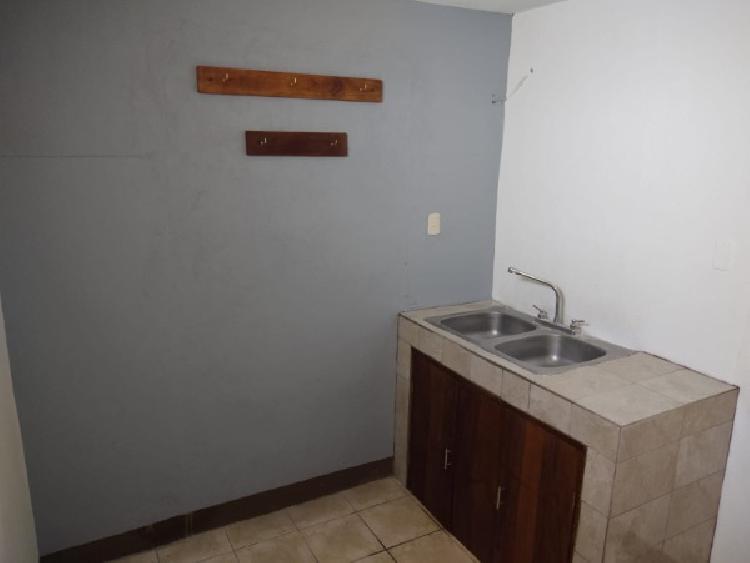 Casa en Venta, Jardines de la Asunción zona 5, Arco 3