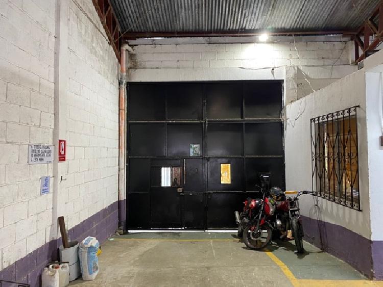 Propiedad en Venta en Residencial Villas del Pinar 1 — foto 3