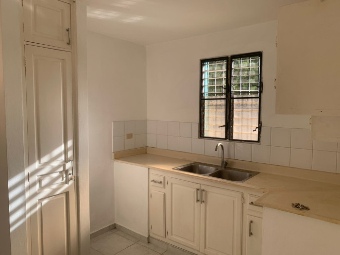 APARTAMENTO RENTA DON PEDRO — foto 8