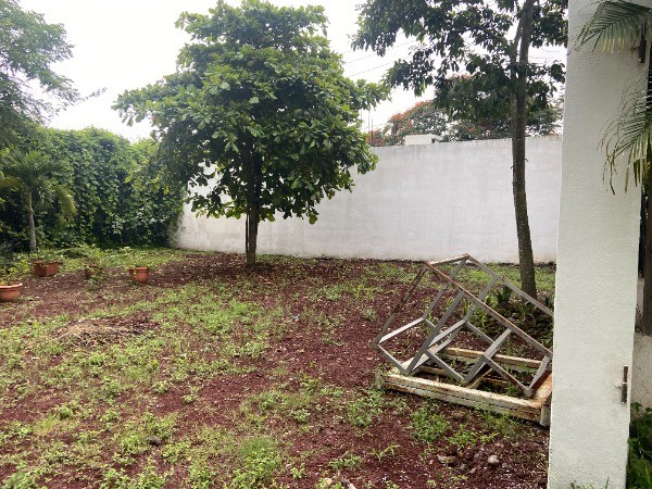 TERRENO CON LOCAL COMERCIAL EN VENTA EN EL CERINAL - 3