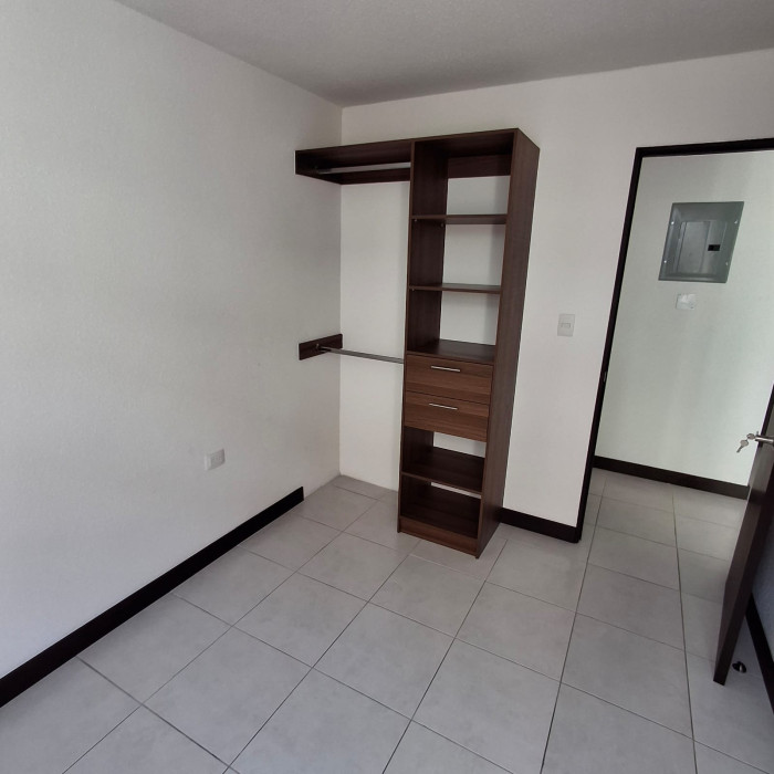APARTAMENTO EN ALQUILER EN ZONA 1 - Miniatura 9