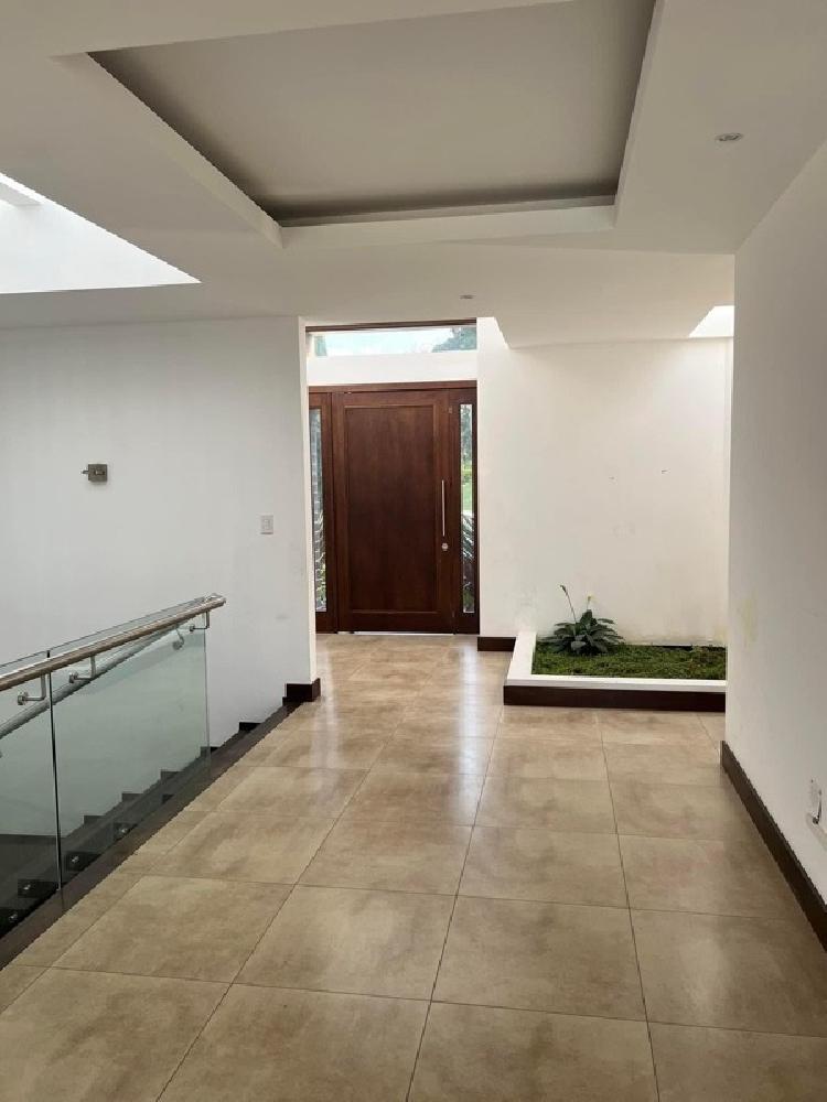 Casa en Venta en Siena de San Isidro zona 16 — foto 3