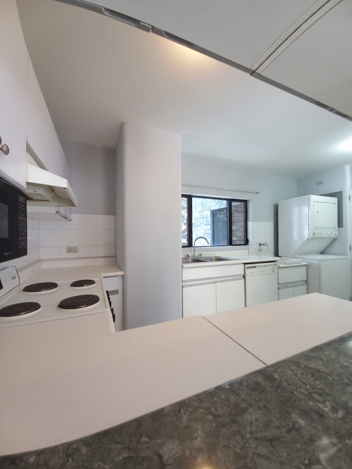 APARTAMENTO SUPER AMPLIO EN #VENTA ZONA 10 - Miniatura 13