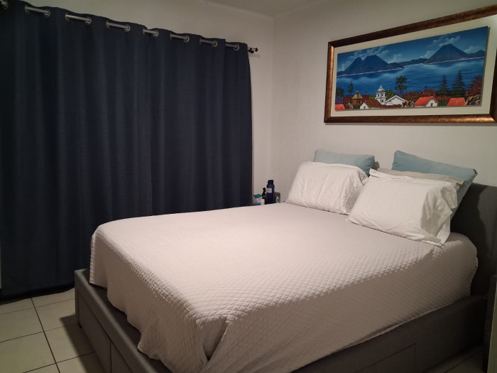 Casa en venta en La Reserva country club — foto 4